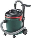 Пылесос Metabo ASA 32 L моющий Винница