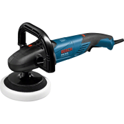 Шлифмашина Bosch GPO 14 CE Professional полировальная Винница