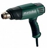 Технический фен Metabo H 16-500 Винница