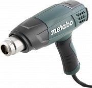 Технический фен Metabo HE 20-600 Винница