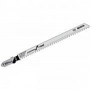 Пилка для электролобзика Bosch T 301 BCP, дерево, ДСП Винница