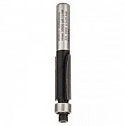 Кромочная фреза с шарикоподшипником Bosch Standard for Wood 8x9,5x68 мм 2608628346 Винница