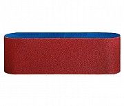 Лента шлифовальная Bosch 75х457 мм Р40 2608606032 Винница