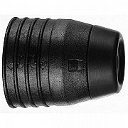 Сменный патрон для перфораторов SDS-plus Bosch 2608572059 Винница