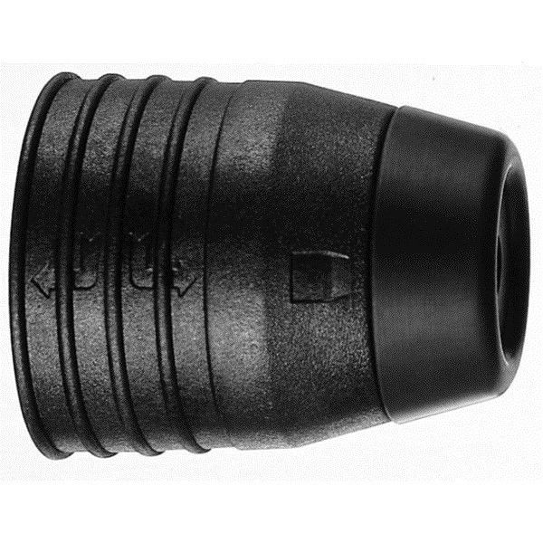 Сменный патрон для перфораторов SDS-plus Bosch 2608572059 Винница - изображение 1