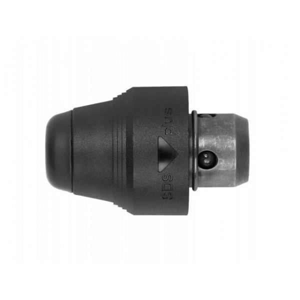 Патрон быстрозажимной сверлильный для перфораторов SDS-plus Bosch 2608572213 Винница - изображение 1