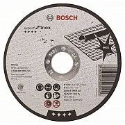 Круг отрезной Bosch (125х22,2 мм) Винница