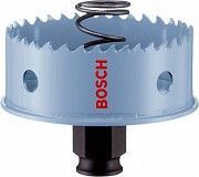 Коронка пильная Special for Sheet Metal (86 мм; HSS-CO) Bosch 2608584809 Винница