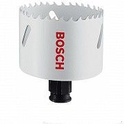 Коронка пильная (76 мм; 40 мм; HSS) BOSCH 2608584648 Винница
