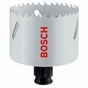 Коронка пильная (64 мм; 40 мм; HSS) BOSCH 2608584642 Винница