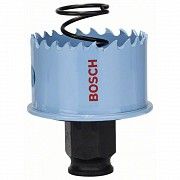Коронка пильная Special for Sheet Metal (44 мм; HSS-CO) Bosch 2608584794 Винница
