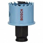 Коронка пильная Special for Sheet Metal (35 мм; HSS-CO) Bosch 2608584790 Винница