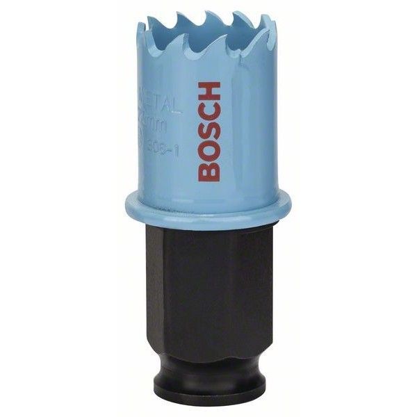 Коронка пильная Special for Sheet Metal (16 мм; HSS-CO) Bosch 2608584778 Винница - изображение 1