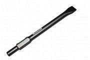 Долото плоское шестигранное (30х400 мм) Bosch 2608690112 Винница