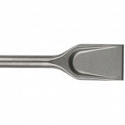 Долото лопатчатое SDS-max (50х350 мм) Bosch 2608690097 Винница