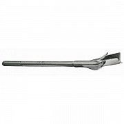 Долото канальное SDS-max (35х380 мм) Bosch 2608690000 Винница