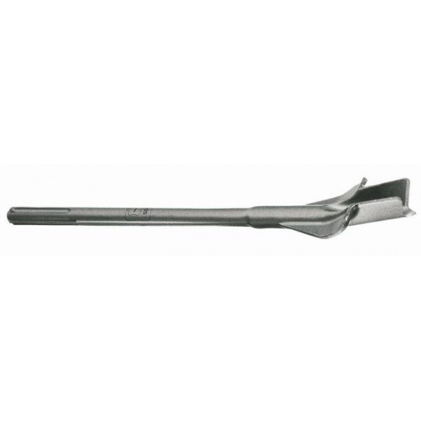 Долото канальное SDS-max (35х380 мм) Bosch 2608690000 Винница - изображение 1
