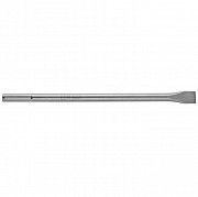 Зубило Bosch М 25*400 плоское для перфораторов SDS-max Винница