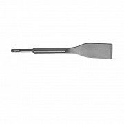 Долото плиточное Long Life (40х260 мм; SDS+) BOSCH 2608690091 Винница