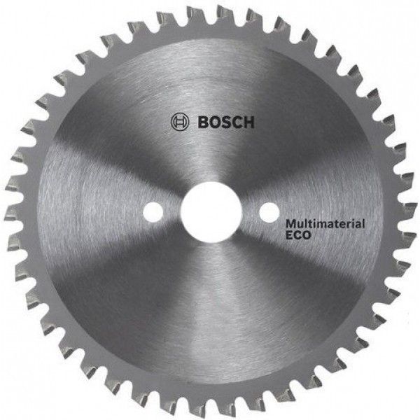 Диск пильный Bosch ECO for Wood 305x30мм Z40, дерево Винница - изображение 1