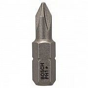 Бита ECO (25 мм; PH1) Bosch 2608521218 Винница