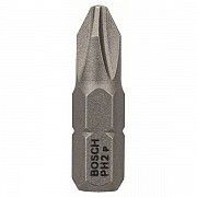 Бита ECO (25 мм; PH2) Bosch 2608521219 Винница
