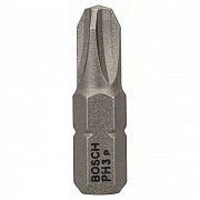 Бита ECO (25 мм; PH3) Bosch 2608521220 Винница