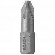 Бита ECO (25 мм; PZ3) Bosch 2608521223 Винница