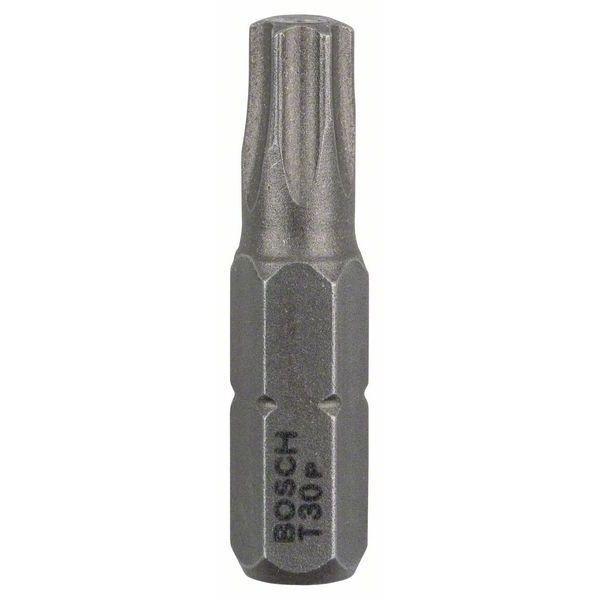 Бита (25 мм) TORX T30 XH Bosch 2607001622 Винница - изображение 1