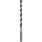 Сверло Bosch CYL-5 (8*100/150 мм) по бетону Винница