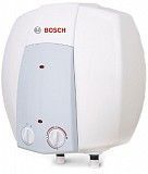 Бойлер Bosch Tronic 2000 T ES 015(B) Винница