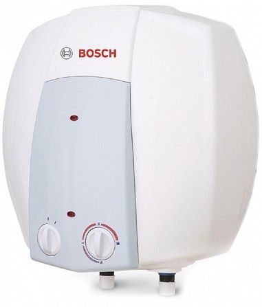 Бойлер Bosch Tronic 2000 T ES 015(B) Винница - изображение 1
