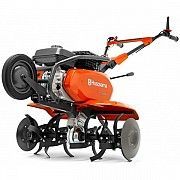 Культиватор Husqvarna TF 230 бензиновый, 4,7 л.с. Винница