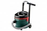 Пылесос Metabo AS 20 L моющий Винница