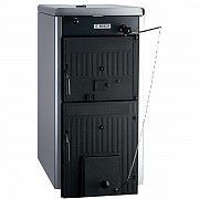 Котел твердотопливный Bosch Solid 3000 H K26-1 G62-UA Винница