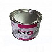 Паста против налипания сварочных брызг BINZEL Dusofix 300г Винница