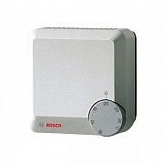 Регулятор комнатной температуры Bosch TR12 Винница