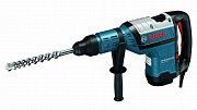 Перфоратор сетевой Bosch GBH 8-45 D Винница