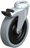 Колесо Blickle LRA-VPA 100G-FI, 100x25 мм, 70 кг Винница