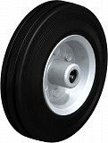 Колесо Blickle VE 125/12R, 125x37.5 мм, 100 кг Винница