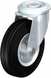 Колесо Blickle LER-VE 125R, 125x37,5 мм, 100 кг Винница
