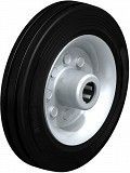 Колесо Blickle VE 160/20R, 160x40 мм, 135 кг Винница
