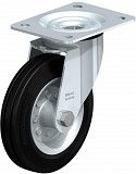 Колесо Blickle LE-VE 160R, 160x40 мм, 135 кг Винница