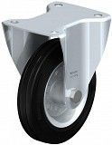 Колесо Blickle B-VE 160R, 160x40 мм, 135 кг Винница