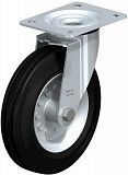 Колесо Blickle LE-VE 200R, 200x50 мм, 205 кг Винница