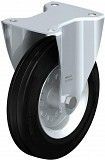 Колесо Blickle B-VE 200R, 200x50 мм, 205 кг Винница