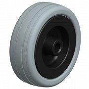 Колесо Blickle VPA 75/8G, 75x25 мм, 60 кг Винница