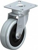 Колесо Blickle LPA-VPA 75G, 75x25 мм, 60 кг Винница