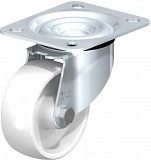 Колесо Blickle LE-PO 80 G, 80х32 мм, 150 кг Винница