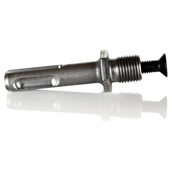 Переходник с sds+ на патрон M12-1.25 Винница - изображение 1